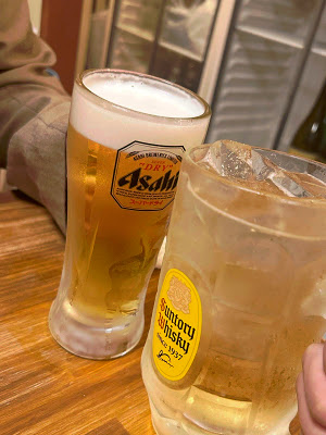 酒・食処 やま 町屋店 사진 3