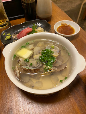 酒・食処 やま 町屋店 사진 2
