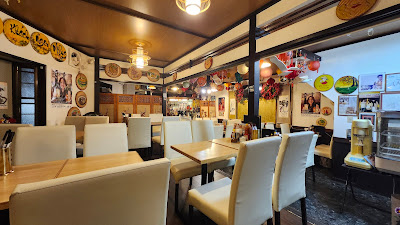 PHO OISHII 사진 3