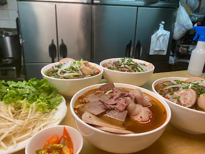 PHO OISHII 사진 4