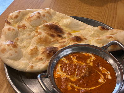 インドネパールレストラン ヒマラヤン 사진 4