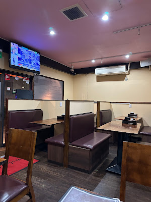 Sunao Asian dining 사진 3