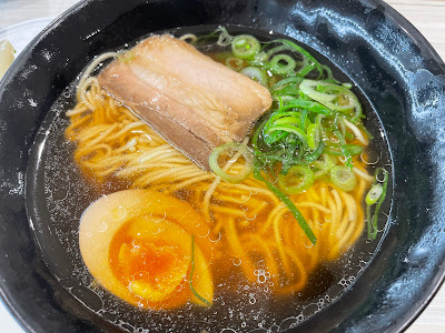 Hama Sushi Nishi Tokyo Kitamachi 사진 3