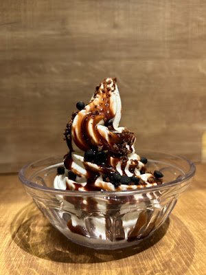 Gyu-Kaku Nerima Yahara Shop 사진 3