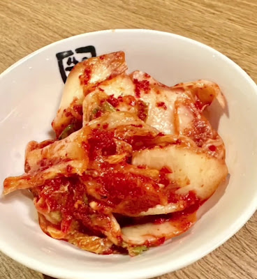 Gyu-Kaku Nerima Yahara Shop 사진 2