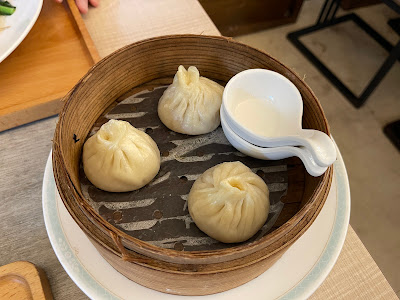 中華料理 唐苑光が丘店 사진 4