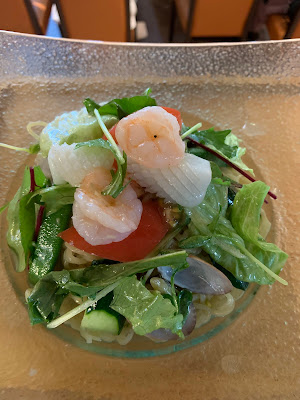 中華料理 唐苑光が丘店 사진 3