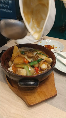 中華料理 唐苑光が丘店 사진 2