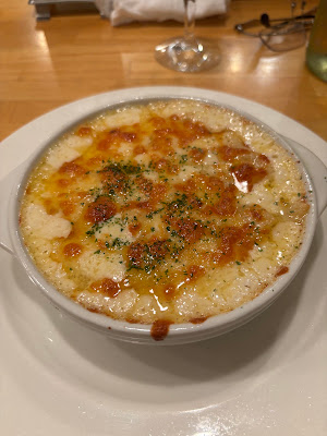 けや木 사진 3