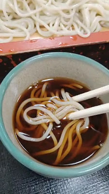 萬屋 사진 2