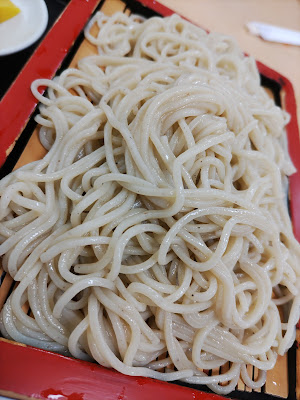 萬屋 사진 3
