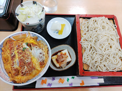 萬屋 사진 4