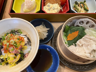 유메안 사진 4