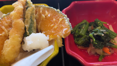 유메안 사진 2