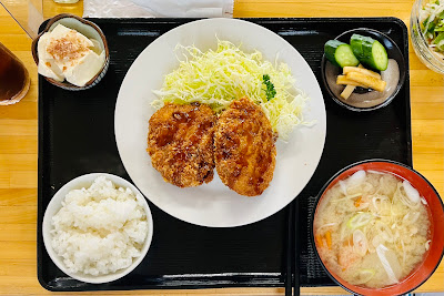 寄来処 사진 2