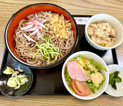 Shojuan 사진 3