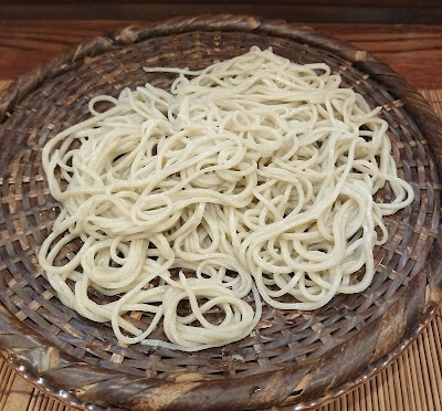 章雄 사진 3