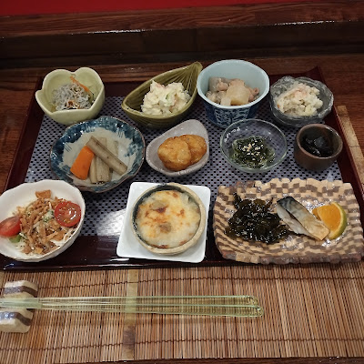 章雄 사진 2