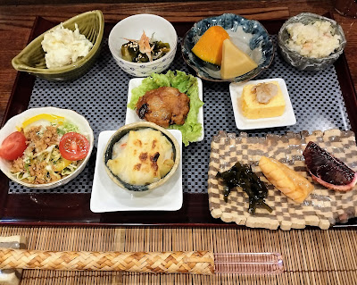 章雄 사진 4