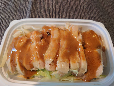 東京冷麺屋 東武練馬店 사진 5