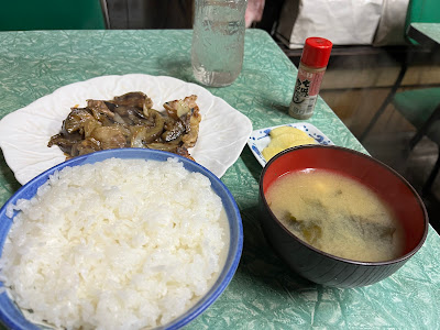 Kodamaya Shokudo 사진 4