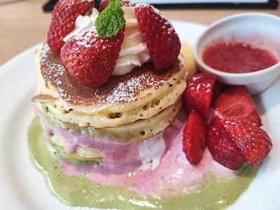 Denny's 사진 3