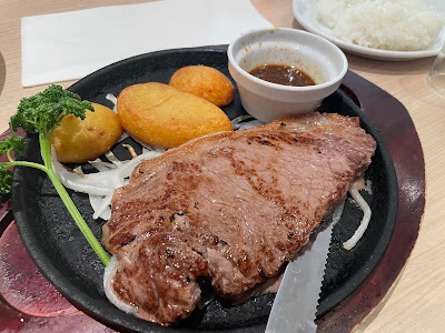 Denny's 사진 4