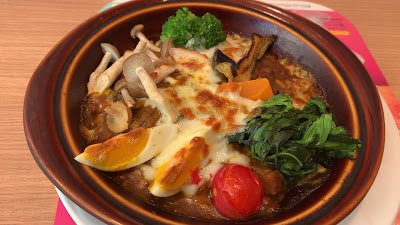 Denny's 사진 2