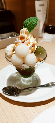 Denny's 사진 5