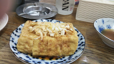 石倉食堂 사진 2