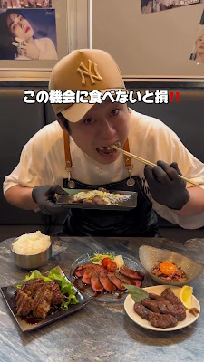 HARUCAFE 사진 2