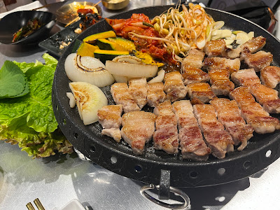 HARUCAFE 사진 3