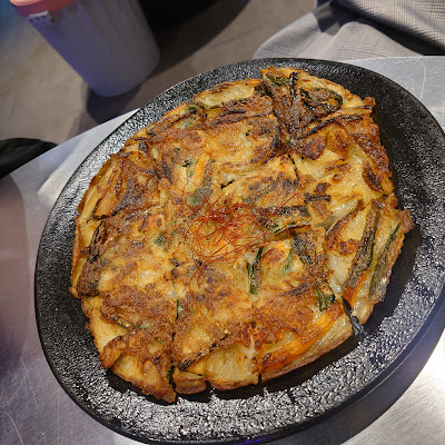HARUCAFE 사진 4