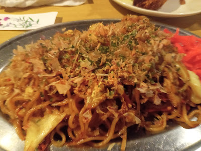 리키 사진 3