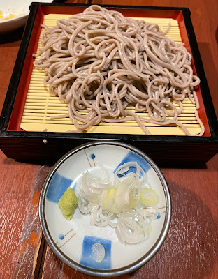 Akabee 사진 4