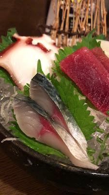 Okamura 사진 2