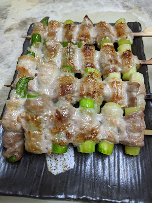 Okamura 사진 3
