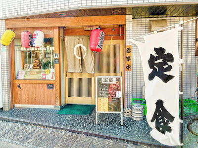 Okamura 사진 4