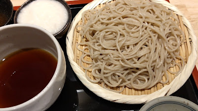つなや 사진 2