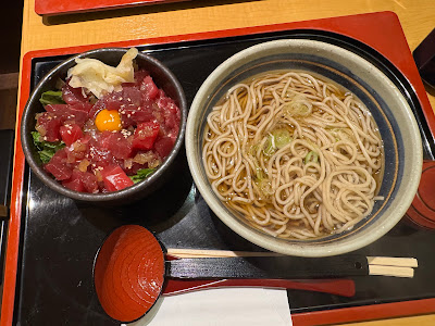つなや 사진 3