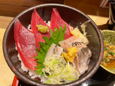 つなや 사진 5