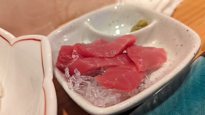 よしこ姉ちゃん家 사진 5