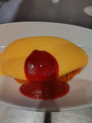 Bistro Spoon 사진 3