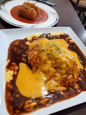 Bistro Spoon 사진 4