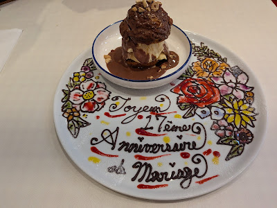 Chez miya 사진 4