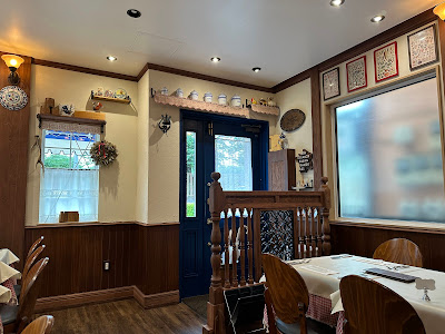 Chez miya 사진 2