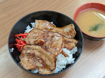 Dontei 사진 4