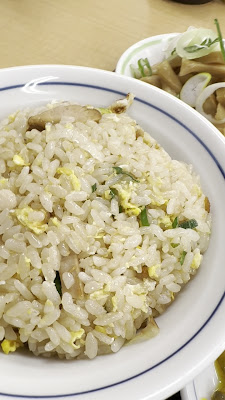 Jiro's Table 사진 2