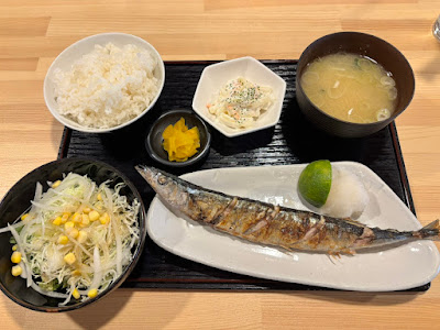 志村三丁目食堂 かふぇ＆だいにんぐ 사진 3