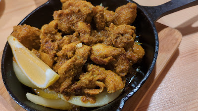 志村三丁目食堂 かふぇ＆だいにんぐ 사진 2